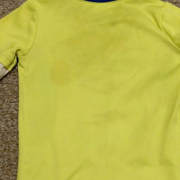 Matching sets - Picture 6 of 8